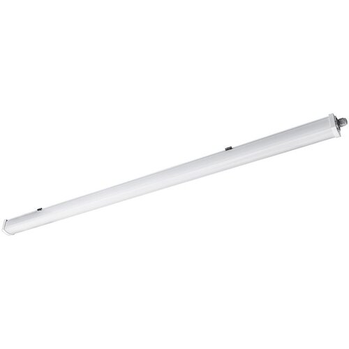  SVJET.LED NAD.36W 4000K 3600Lm 120cm IK10 IP66 Slike