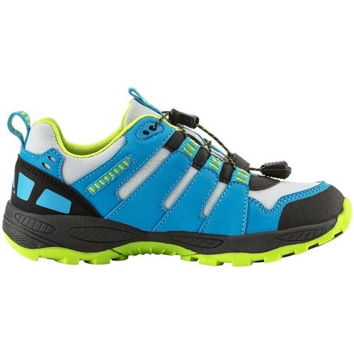 Mckinley Sonnberg Ii Aqx Plava Slike