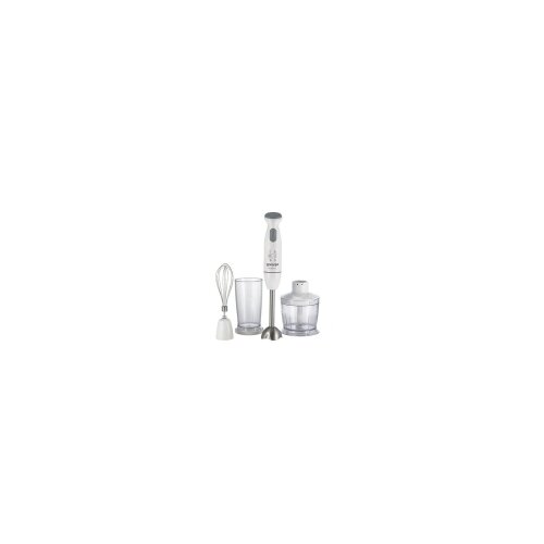 Gorenje &amp;scaron;tapni mikser HBC804QW Bijeli Slike