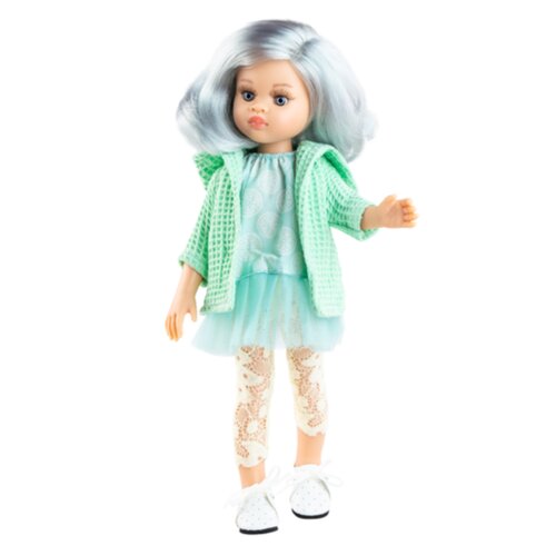 Paola Reina odeća za Kiru 32cm ( 54536 ) Cene