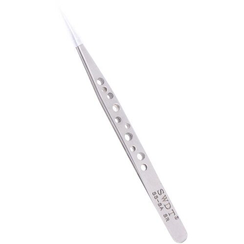 Pinceta prava SWDT model SS-SA Slike