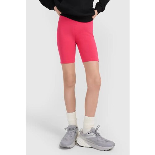 4f Girls&amp;#039; shorts Slike