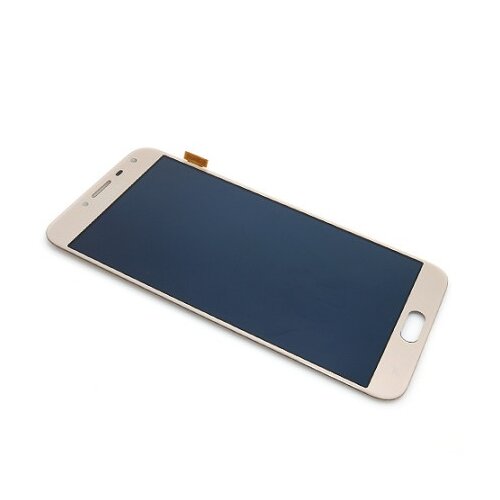  lcd za samsung j400f galaxy j4 2018 + touchscreen gold oled ( LCD3682 ) Cene