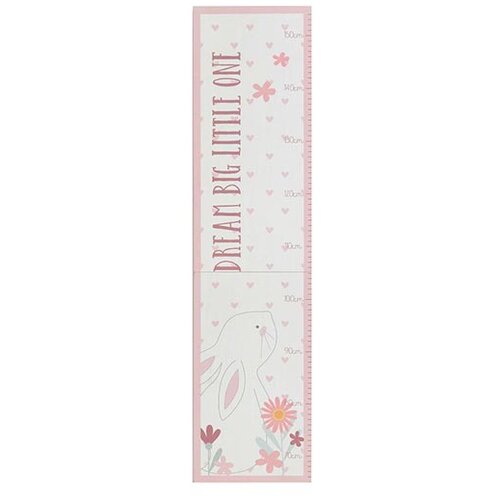 Widdop & Co. visinomer - Petit Cheri, Pink Cene