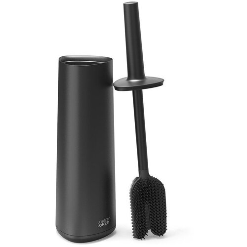Joseph Joseph Flex 360 Matt Black Toilet Brush Cijene