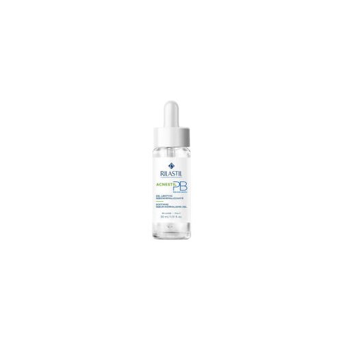 Rilastil Acnestil PB Gel, 30 ml Cene