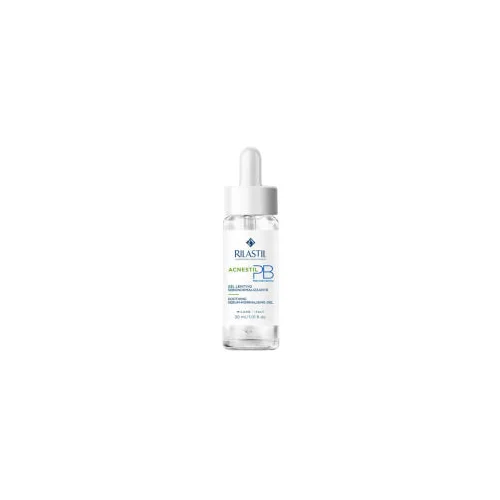 Rilastil Acnestil PB gel-serum