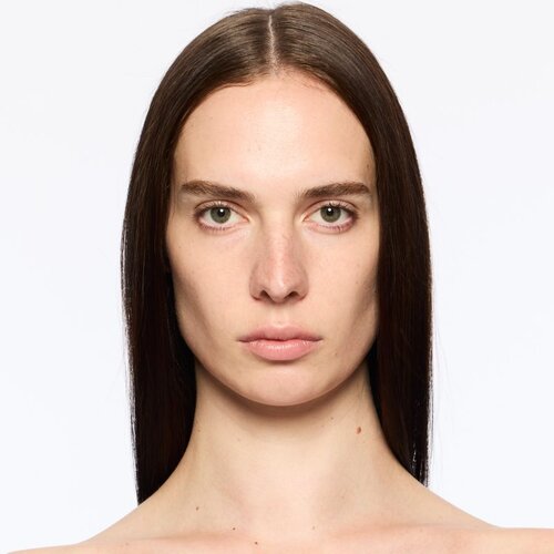 MAC Cosmetics Studio Radiance Skin Tint Stick puder u sticku nijansa Lightest 1 8 g Slike