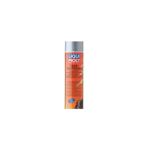  Liqui Moly Odstranjivač Smole i Katrana 300ml Slike