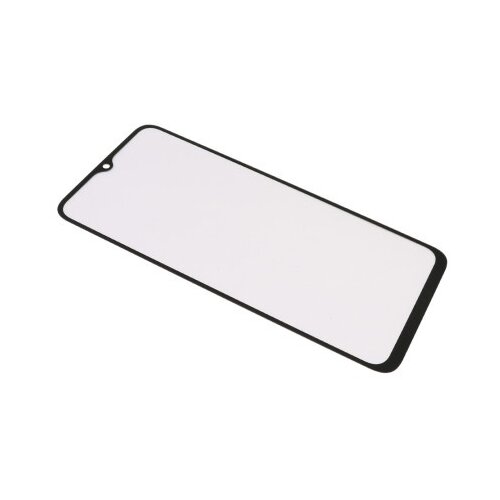 staklo touch screen-a za honor x6a ( SD10471 ) Slike
