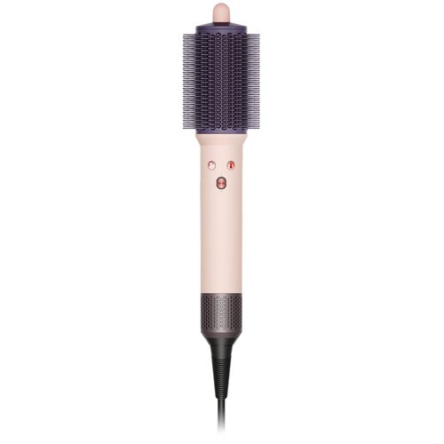 Dyson Airsmooth&trade; Krtača za topel zrak z keramiko v pink / rose gold, 493078-01 Cene