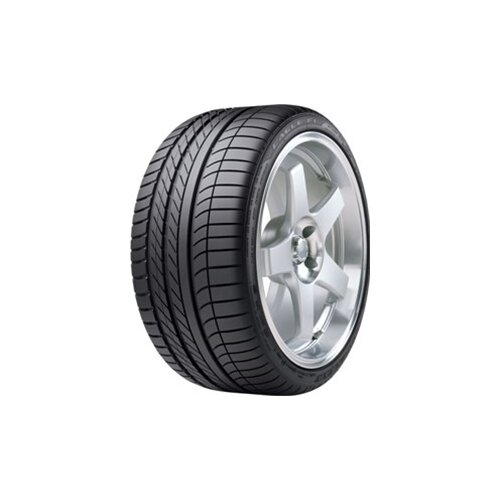 Goodyear Eagle F1 Asymmetric ROF ( 255/55 R18 109V XL *, SUV, runflat ) letnja auto guma Slike