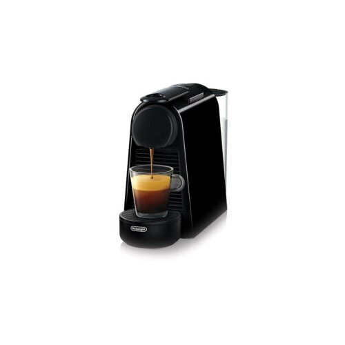 DeLonghi Essenza Mini Cijene