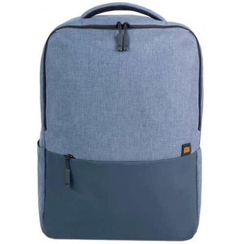 Xiaomi MI nahrbtnik za prenosnik Commuter Backpack, svetlo modra, 31384 Slike
