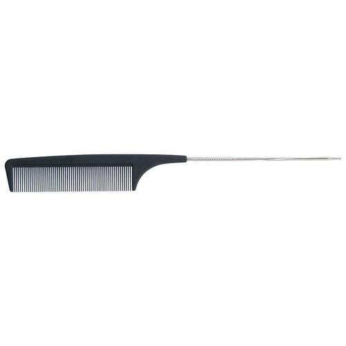  Xanitalia češalj - štilkan 23,6 cm Cijene