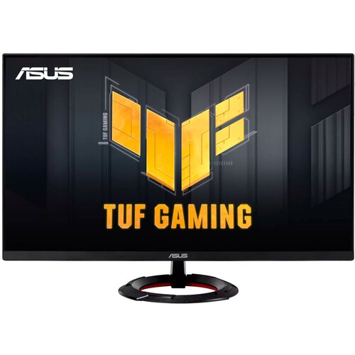 Asus TUF Gaming VG279Q3R ekran za igranje Energetska učinkovitost 2021 E (A - G) 68.6 cm (27 palac) 16:9 1 ms Cene