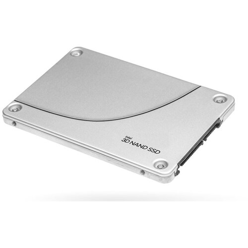 SOLIDIGM D3-S4520 480 GB 2.5 Serial ATA III TLC 3D NAND Cijene