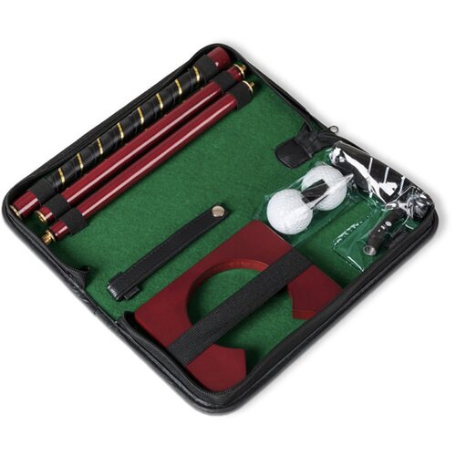  Uredski set za golf Slike