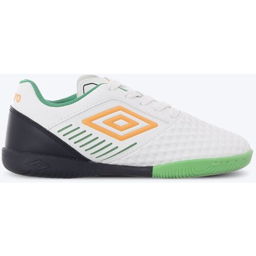 Umbro Patike bench jnr ic BPG Cene