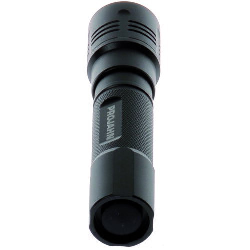 Projahn PJ45 Led lampa Slike