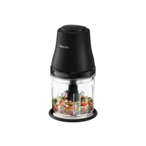 Philips SJECKALICA HR1501/00, (8720389066535) Cene