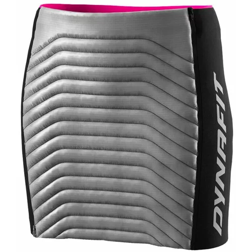 Dynafit Women's Speed Insulation Alloy L Skirt