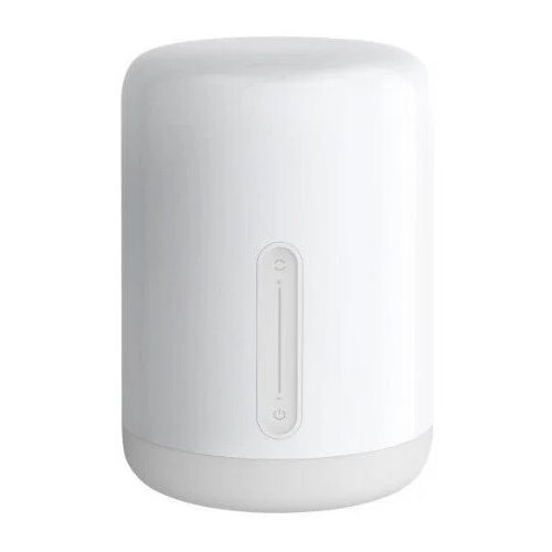 Xiaomi Mi Bedside Lamp 2 Slike
