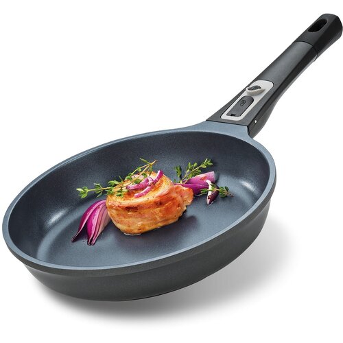 Küchenprofi tiganj 24cm Milano Cene