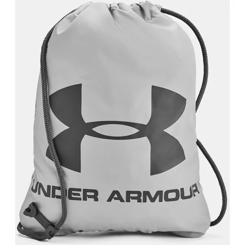 Under Armour UA Ozsee Sackpack