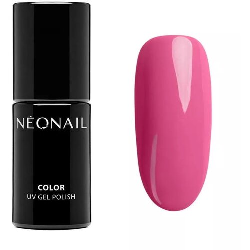  UV Gel Lak za nokte NeoNail 7,2 ml – Pink Panther Cijene
