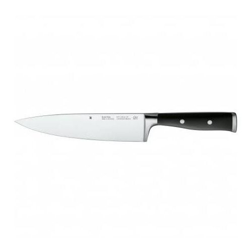  CHEFS 20CM GRAND CLASS 3201002746 WMF Cijene