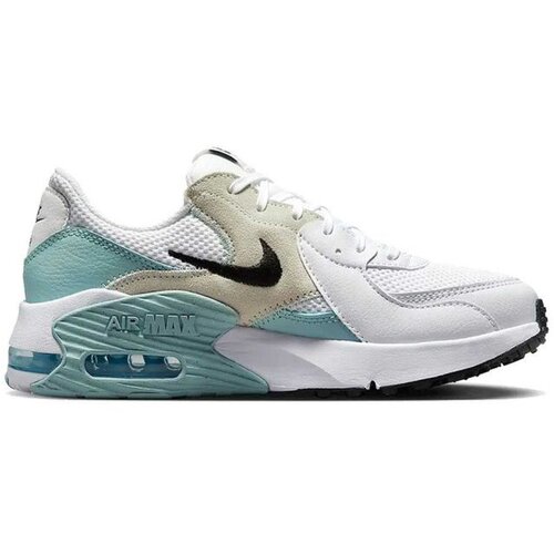 Nike ženske patike w air max excee CD5432-125 Slike