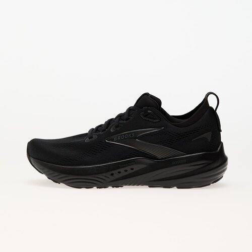 Brooks 1104461D020 sarena Slike