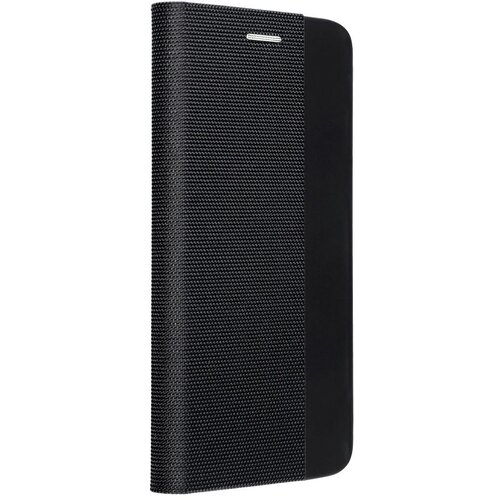  SENSITIVE Book for XIAOMI Redmi NOTE 12 5G crna Cijene