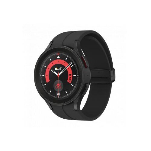 Samsung Galaxy Watch 5 Pro Black Titanium Cijene