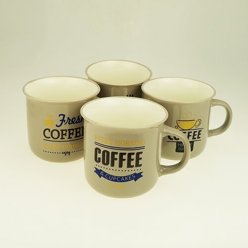 Solja keramicka 231016 Cene