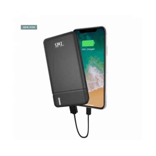 TNB PBU20000 Powerbank 20000MAH Cene