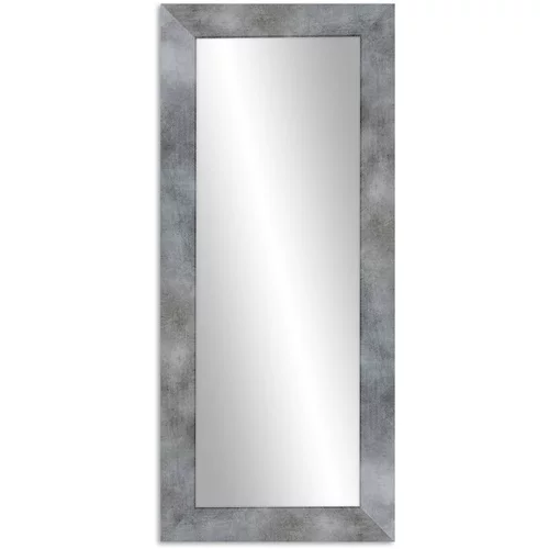 Styler Stensko ogledalo Chandelier Jyvaskyla Raggo, 60 x 148 cm