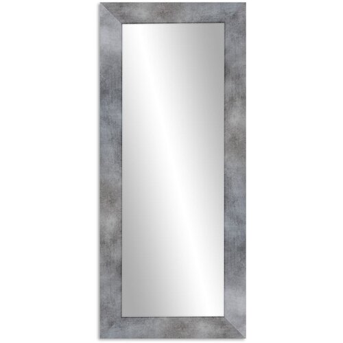 Styler zidno ogledalo Lustro Jyvaskyla Raggo, 60 x 148 cm Slike