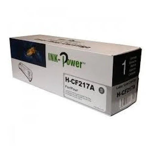  Kompatibilni Toner CF217A