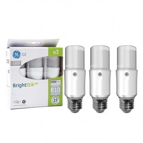 General Elektric GENERAL ELECTRIC Led sijalica, E27, 10W, GE 93023173 Slike