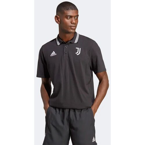 Adidas Juventus DNA polo majica Slike