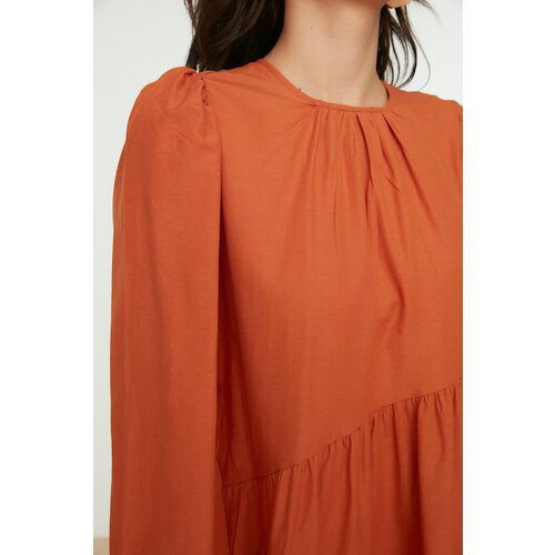 Trendyol Women’s dress Maxi Cene
