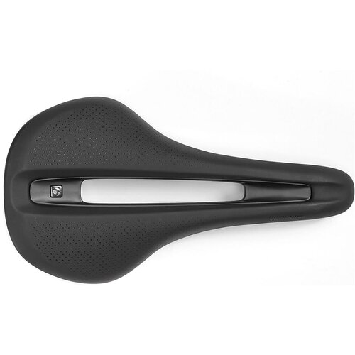  Sjedalo Bontrager Verse Pro 145Mm Crno Cijene