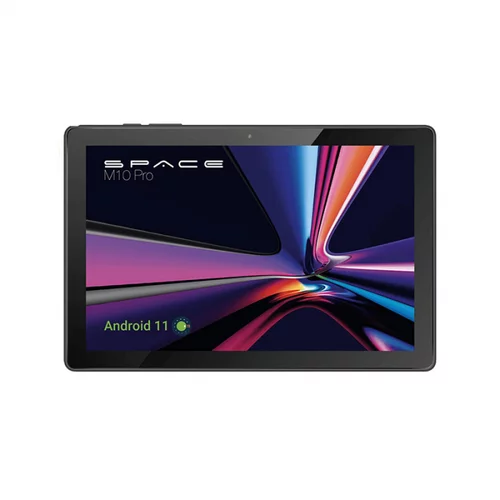 Tablet Redline Space M10 Pro 10.1", 3G, 32GB