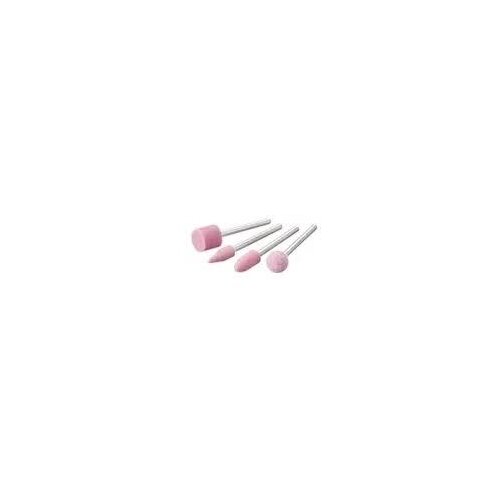 Stanley ST SET BRUSNOG KAMENJA 4PC 3MM Cene
