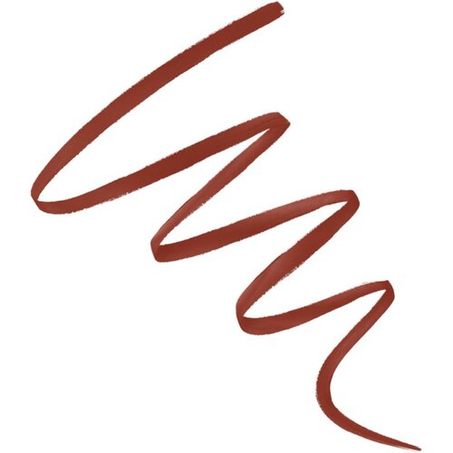 Max Factor 2000 Calorie Lip Shader črtalo za ustnice odtenek 060 Coffee Blend 0.35 ml Slike