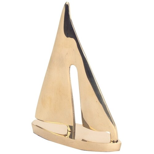 Signes Grimalt Kipci in figurice Jadrnica Bela Cene