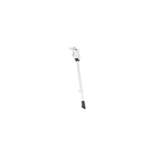 Bccn nogar srednji alu &amp;scaron;telujući liveni 20&amp;rdquo;-28&amp;rdquo; 3725003 Slike