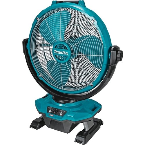 Makita akumulatorski ventilator CF003GZ Cene
